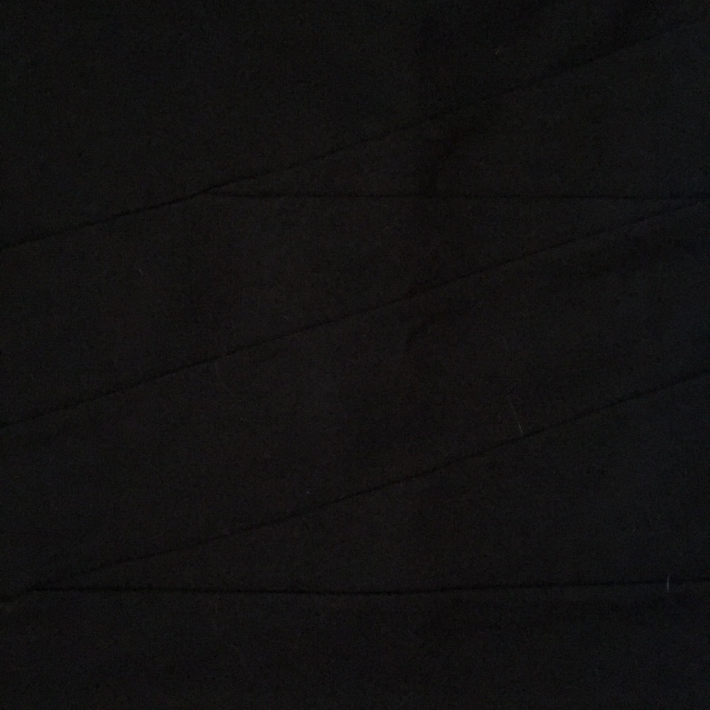 Express Skirt - Picture 2 of 2